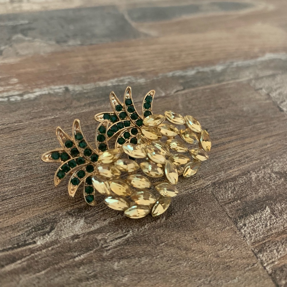 Earring Bundle! - Picture 2 of 3